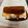 El cooksnap de loli dm cuando hizo Flan de queso en Mambo.