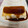 El cooksnap de loli dm cuando hizo Flan de queso en Mambo.
