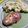 El cooksnap de Micaela Arambarry cuando hizo Pan de carne.