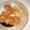 Cooksnap dari Nurul fadila untuk resep Batagor ayam
