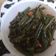 Cooksnap dari Mia Ariskha untuk resep 68) Tumis Kacang Panjang