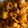 Cooksnap dari mama satria Sabda untuk resep Sambal Goreng Kentang