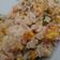 Cooksnap dari Beby Rosvarini untuk resep Nasi Goreng Hongkong ala Restoran
