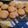 cairncook's cooksnap of when they made Buttermilk Biscuits!.
