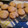 cairncook's cooksnap of when they made Buttermilk Biscuits!.