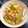 รูป Cooksnap ของ POMMY KITCHEN เมื่อเขาทำ ปลาหมึกผัดผงกะหรี่