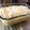 Cooksnap dari Nerisa Nurul Bulan untuk resep 423. Setup roti tawar