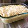 Cooksnap dari Nerisa Nurul Bulan untuk resep 423. Setup roti tawar
