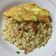 Cooksnap dari Ayindha untuk resep Nasi Goreng Jahe Kencur