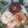 Cooksnap dari Nad is cooking untuk resep Donat Glaze Susu
