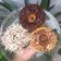 Cooksnap dari Nad is cooking untuk resep Donat Glaze Susu