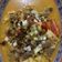 Cooksnap dari widia siska untuk resep Tongseng sapi