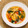 Cooksnap dari DJ. Ana untuk resep Sup ikan gurame🐟