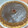 El cooksnap de Laura cuando hizo Tarta Havanet.