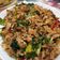 Cooksnap dari esti aditya untuk resep Tongkol Suwir Pedas