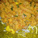 Cooksnap dari Metha Jasmine untuk resep Toge Goreng