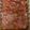 Phillip Dietz 's cooksnap of when they made BBQ Meatloaf.