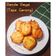 Cooksnap dari Asni Alamsyah untuk resep Rondo Royal (Tape Goreng)