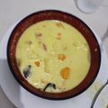 Cooksnap dari Sri Oetami untuk resep Tongseng Sapi