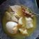 Cooksnap dari Yulita Utami untuk resep Soto ayam bening