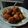 Cooksnap dari Tias Ayu Legacy untuk resep Batagor ala"
