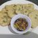 Cooksnap dari Mella Soeboeh untuk resep Tempe Mendoan