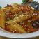 Cooksnap dari lisalistiana untuk resep Tteokbokki simple