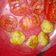 El cooksnap de Lolita persiempre cuando hizo Croquetas de arroz para niños :3.