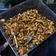 Cooksnap dari Dian yuniati untuk resep Kering Tempe (Orek Tempe Simpel)