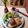 Arpita Shah's cooksnap of when they made પાવ બટાકા (Pav Bataka Recipe In Gujarati).