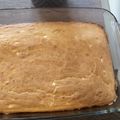 Cooksnap από Konstantina_k στη συνταγή Τυρόπιτα χωρίς φύλλο