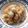 Cooksnap dari Itsna Kamila untuk resep KWETIAU GORENG Baceman Bawang