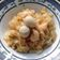Cooksnap dari Itsna Kamila untuk resep KWETIAU GORENG Baceman Bawang