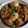 Cooksnap dari Rara Baabud untuk resep Semur Tahu Putih Dan Telur