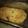 El cooksnap de Natalia Denise cuando hizo Pan de leche en polvo sin tacc y light con 4 ingredientes.