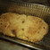 El cooksnap de Natalia Denise cuando hizo Pan de leche en polvo sin tacc y light con 4 ingredientes.
