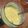 陳昭昭 的 酪梨牛奶 cooksnap