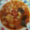 El cooksnap de Sandra cuando hizo Alubias o habichuelas con chorizo y morcilla.