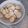 El cooksnap de Christian René López Cisterna cuando hizo Papas Fritas Rústicas Fácil y económico.
