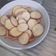 El cooksnap de Christian René López Cisterna cuando hizo Papas Fritas Rústicas Fácil y económico.