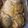 thickee's cooksnap of when they made Lemon Pepper Chicken.