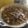 Cooksnap dari Ria Susanti untuk resep Karih Ayam Banjar
