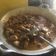 Cooksnap dari Ria Susanti untuk resep Karih Ayam Banjar