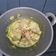 Cooksnap dari Eko Riyanto untuk resep Opor ayam