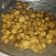 Cooksnap dari Ariz Susanto untuk resep Tahu Crispy ala Abang-Abang