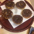Cooksnap dari Fifit wijayanti untuk resep Donat kentang empuk