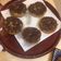 Cooksnap dari Fifit wijayanti untuk resep Donat kentang empuk