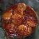 Cooksnap dari vera777 untuk resep Semur Jengkol Andalan
