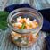 Cooksnap dari Nur Ikasari untuk resep Acar Timun Wortel