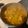 El cooksnap de Miguel Anadon Gallego cuando hizo Arroz meloso de sepia y gambas.
